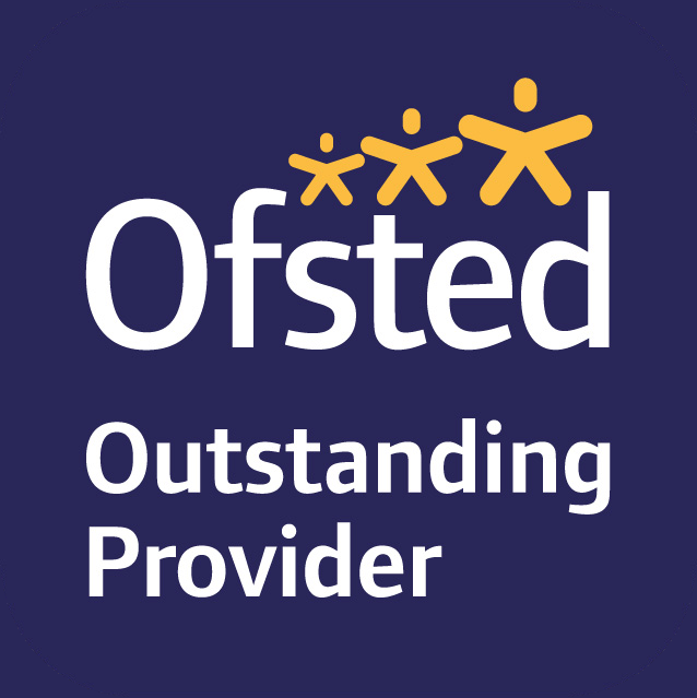 Ofsted Oustanding School Accreditation