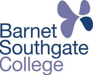 Barnet Southgate College