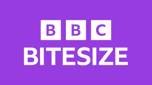 BBC Bitesize