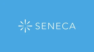 Seneca learning