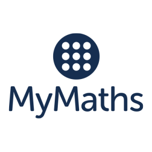 MyMaths